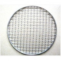 40 mesh 100micron  stainless steel screen wire mesh for filter