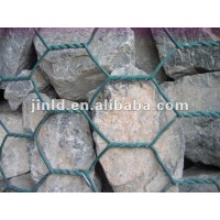 gabion basket