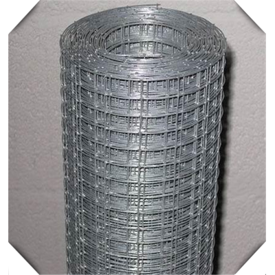 Fencing Net Iron Wire Mesh / welded wire mesh price