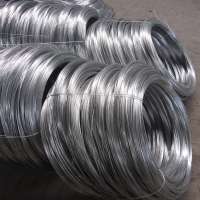 1.2mm,1.6mm,2mm,2.5mm,3mm,3.5mm lacing wire/tie wire