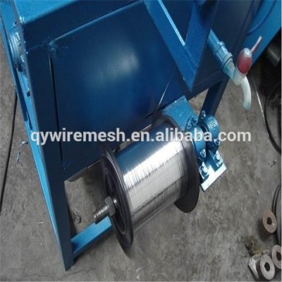 Stainless Steel Bee Hive Frame Wire For Sale