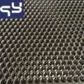 Qiangyu Perforated Metal Sheet / Stainless Steel Drying Dehydrator Sheet