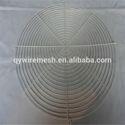 steel fan guard/Motor fan guard/ Fan guard grill