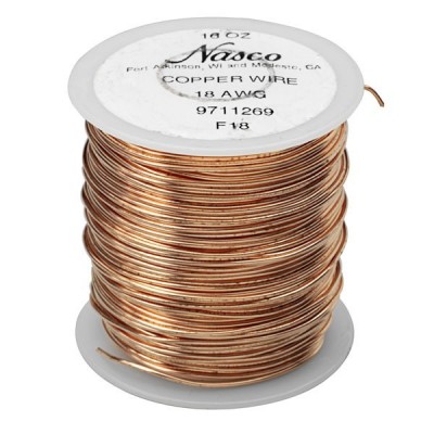 china Waimaotong golden supplier copper wire prices / copper wire scrap / enameled copper wire