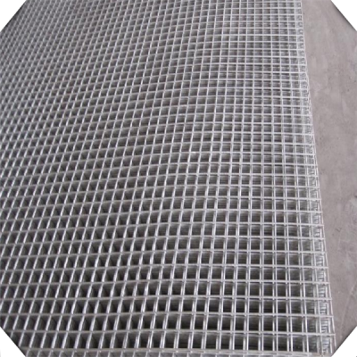 Aviary mesh panels / bird cage panels