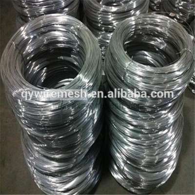 Low Carbon Stainless Steel Wire 0.8 - 3 mm/thin 304 stainless steel wire price bulk buy from china