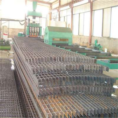 galvanized walkway grille,galv steel grating,galvanized floor grate