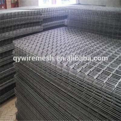 New Products!!Rabbit Cage Welded Wire Mesh Panels(Factory)