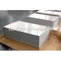 Aluminium Coils/sheet manufacturer in China